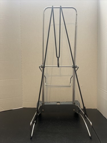 Vintage travel caddy luggage - travel,