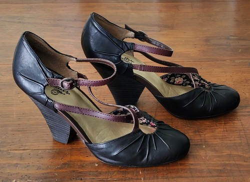 Seychelles dolley black - seychelles, "dolley"